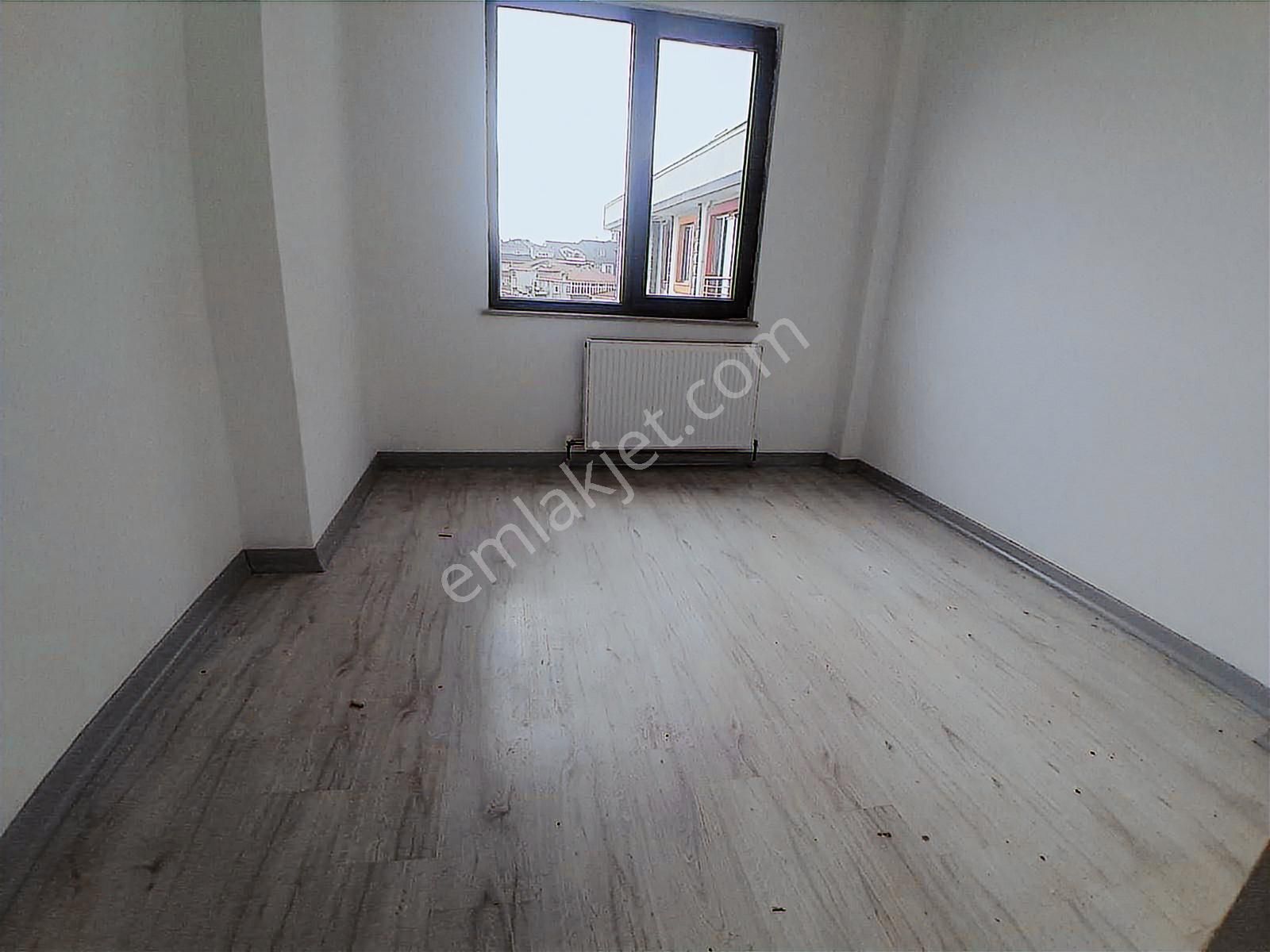 Silahtarağa 3+1 Kiralık Dubleks Daire - Görsel 31