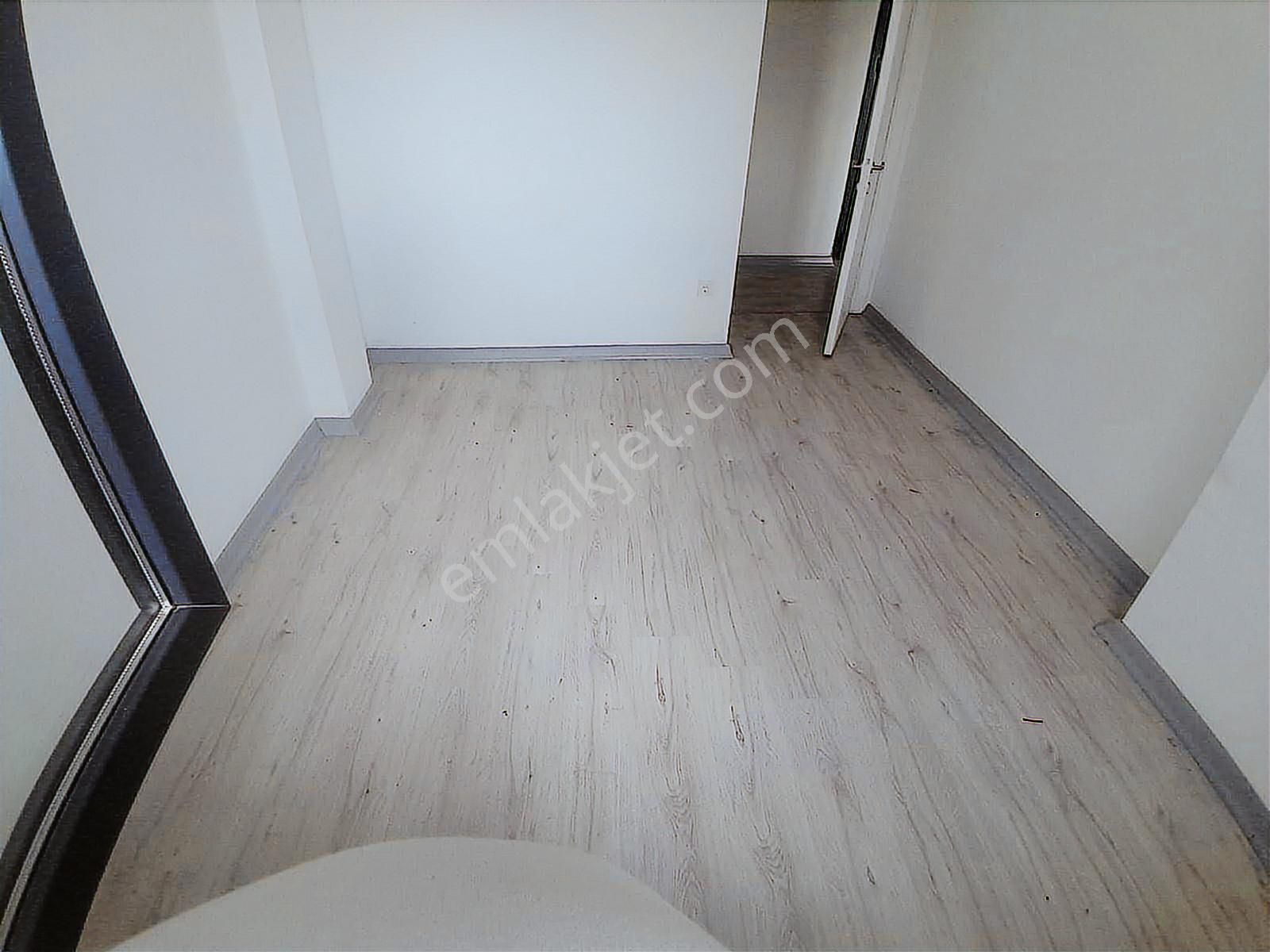 Silahtarağa 3+1 Kiralık Dubleks Daire - Görsel 9
