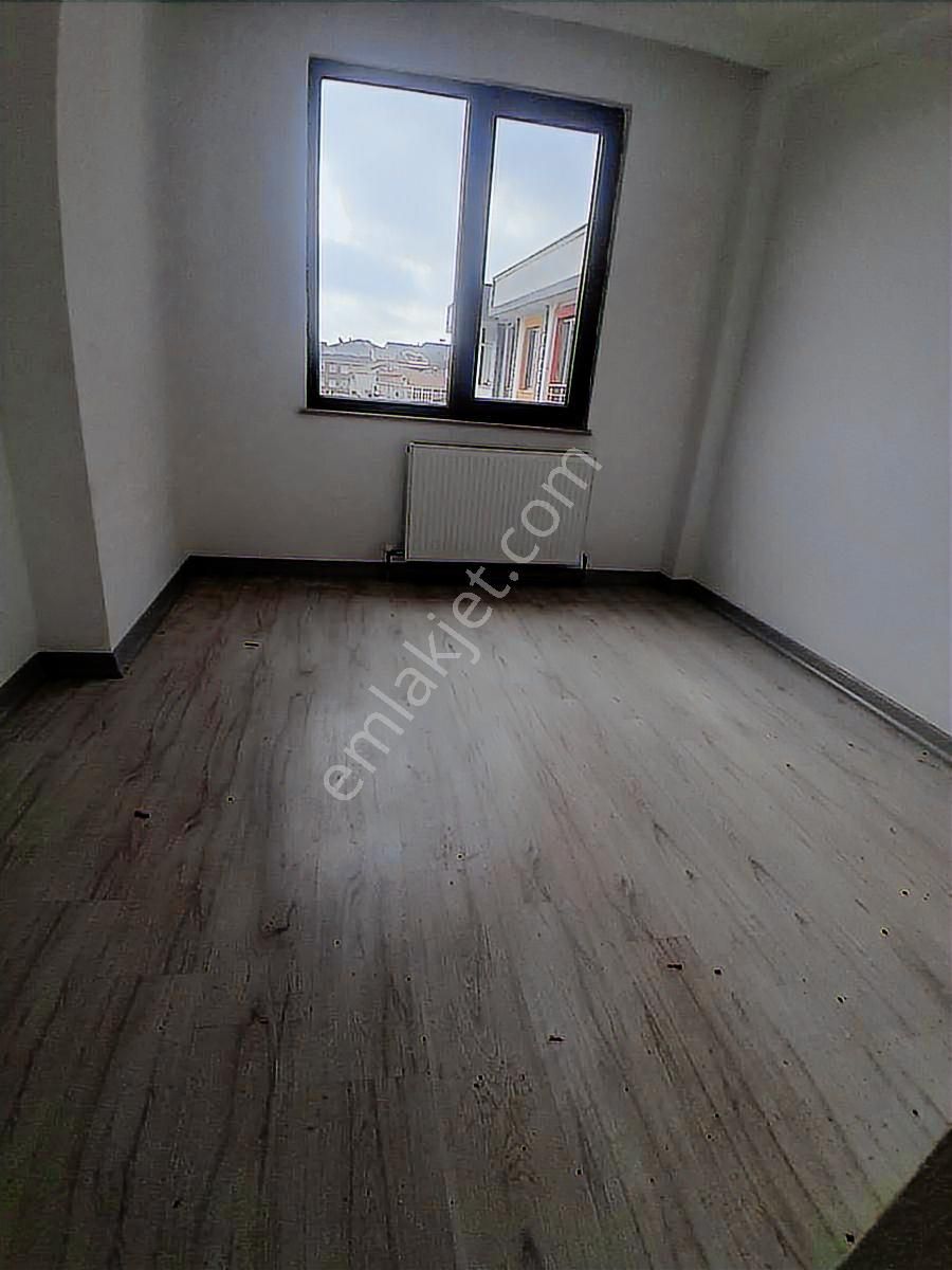 Silahtarağa 3+1 Kiralık Dubleks Daire - Görsel 30