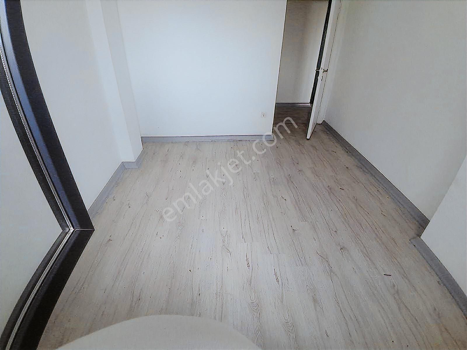Silahtarağa 3+1 Kiralık Dubleks Daire - Görsel 28