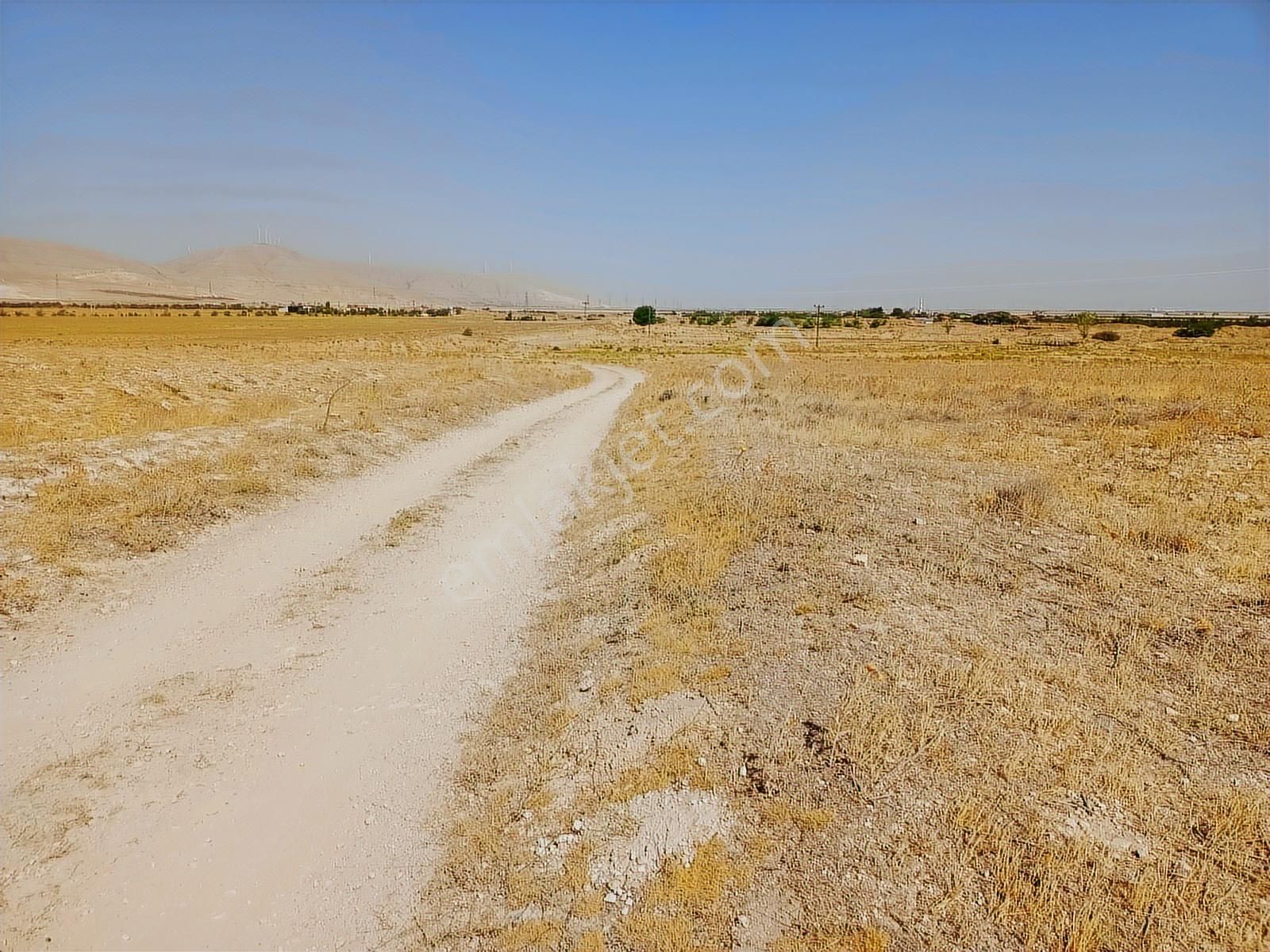 Yeni Çevre Yolu İçinde Geleceğe Dönük Yatırım Satılık 979 M2 - Görsel 8
