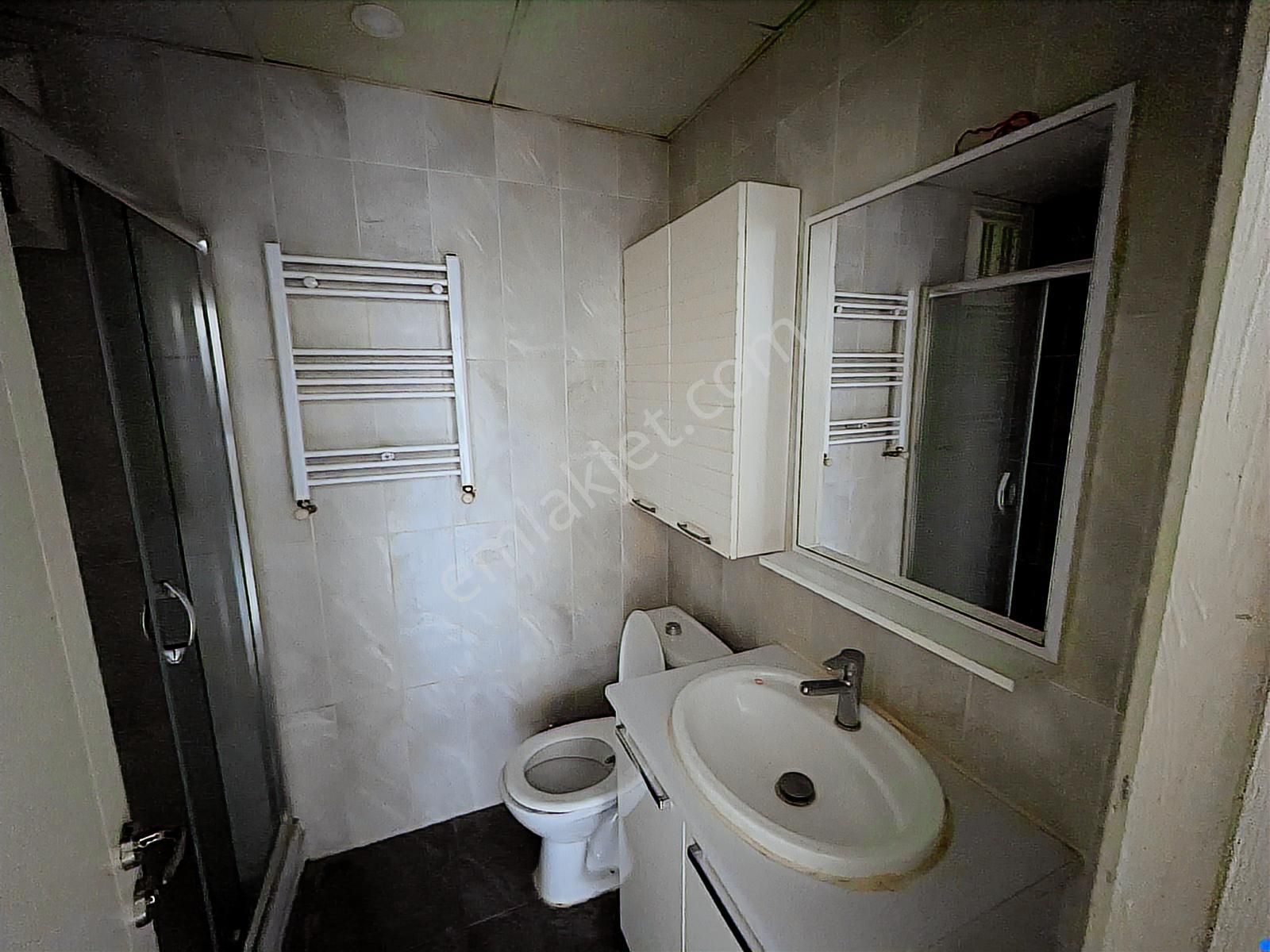 Capital'den Özyurtlar N Merkez 1+1 Ön Cephe - Görsel 4