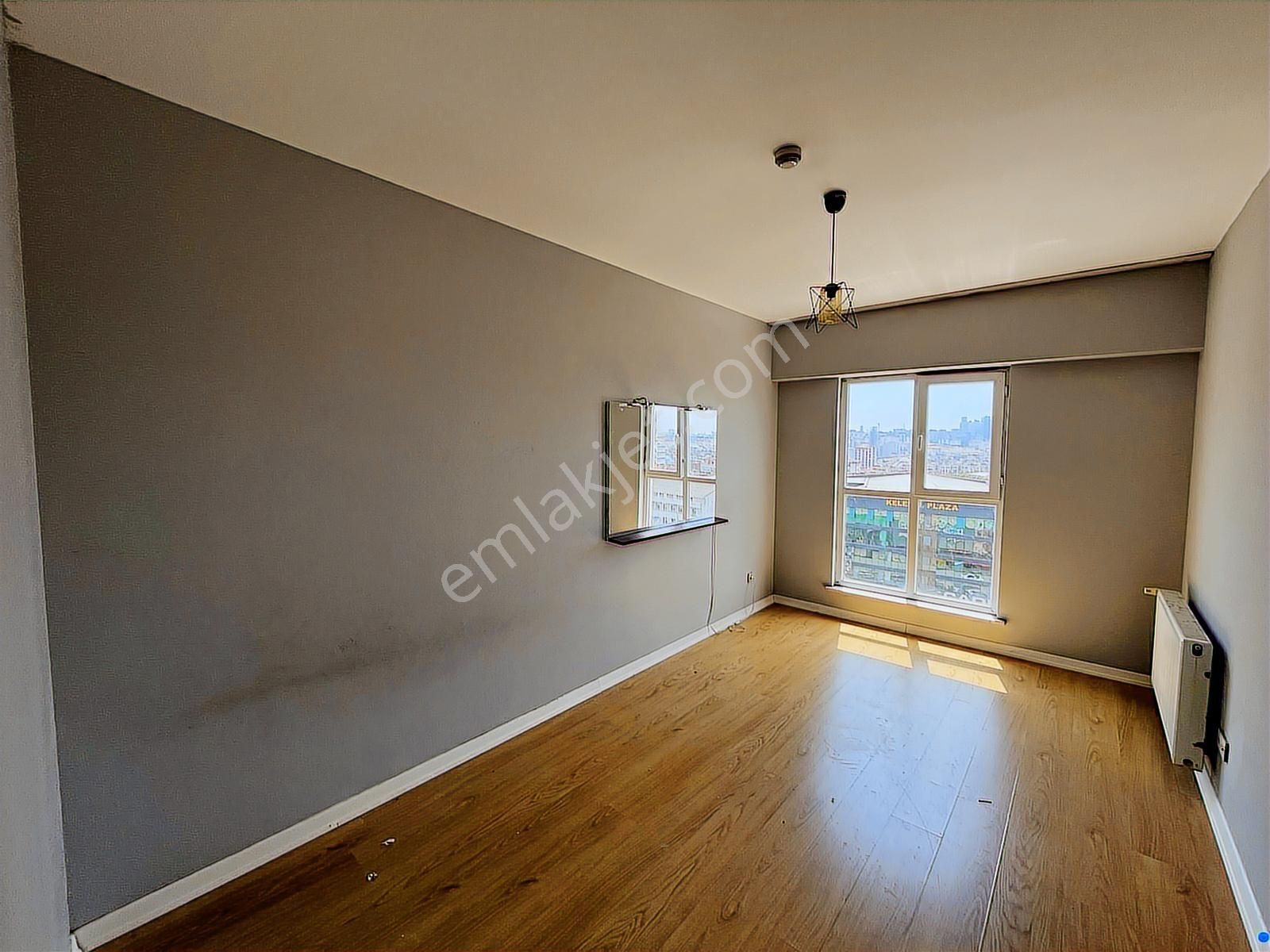 Capital'den Özyurtlar N Merkez 1+1 Ön Cephe - Görsel 7