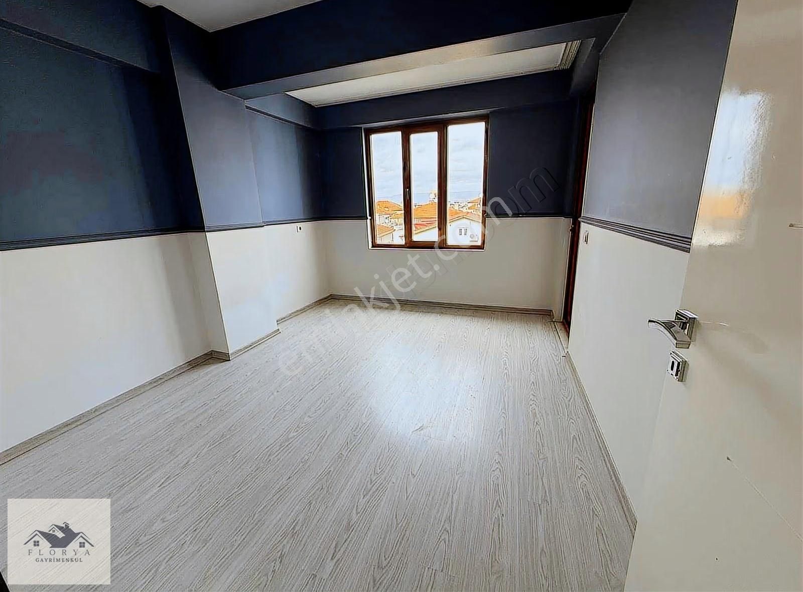 Sırakapılarda 2,5+1 Dubleks | Asansörlü Kombili | Büyük Teraslı - Görsel 12