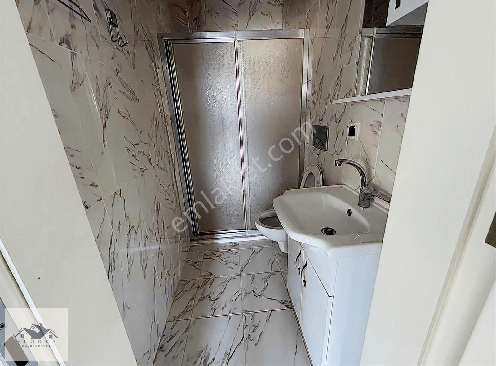 Sırakapılarda 2,5+1 Dubleks | Asansörlü Kombili | Büyük Teraslı - Görsel 13