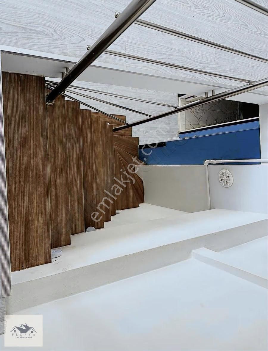 Sırakapılarda 2,5+1 Dubleks | Asansörlü Kombili | Büyük Teraslı - Görsel 2