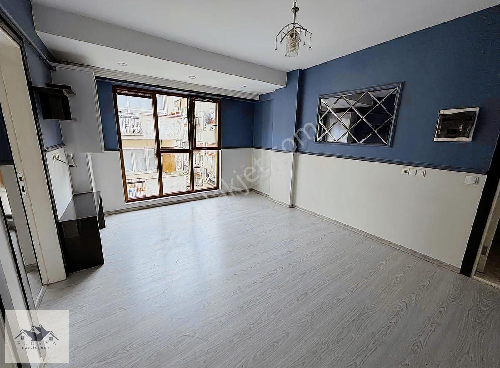 Sırakapılarda 2,5+1 Dubleks | Asansörlü Kombili | Büyük Teraslı - Görsel 11