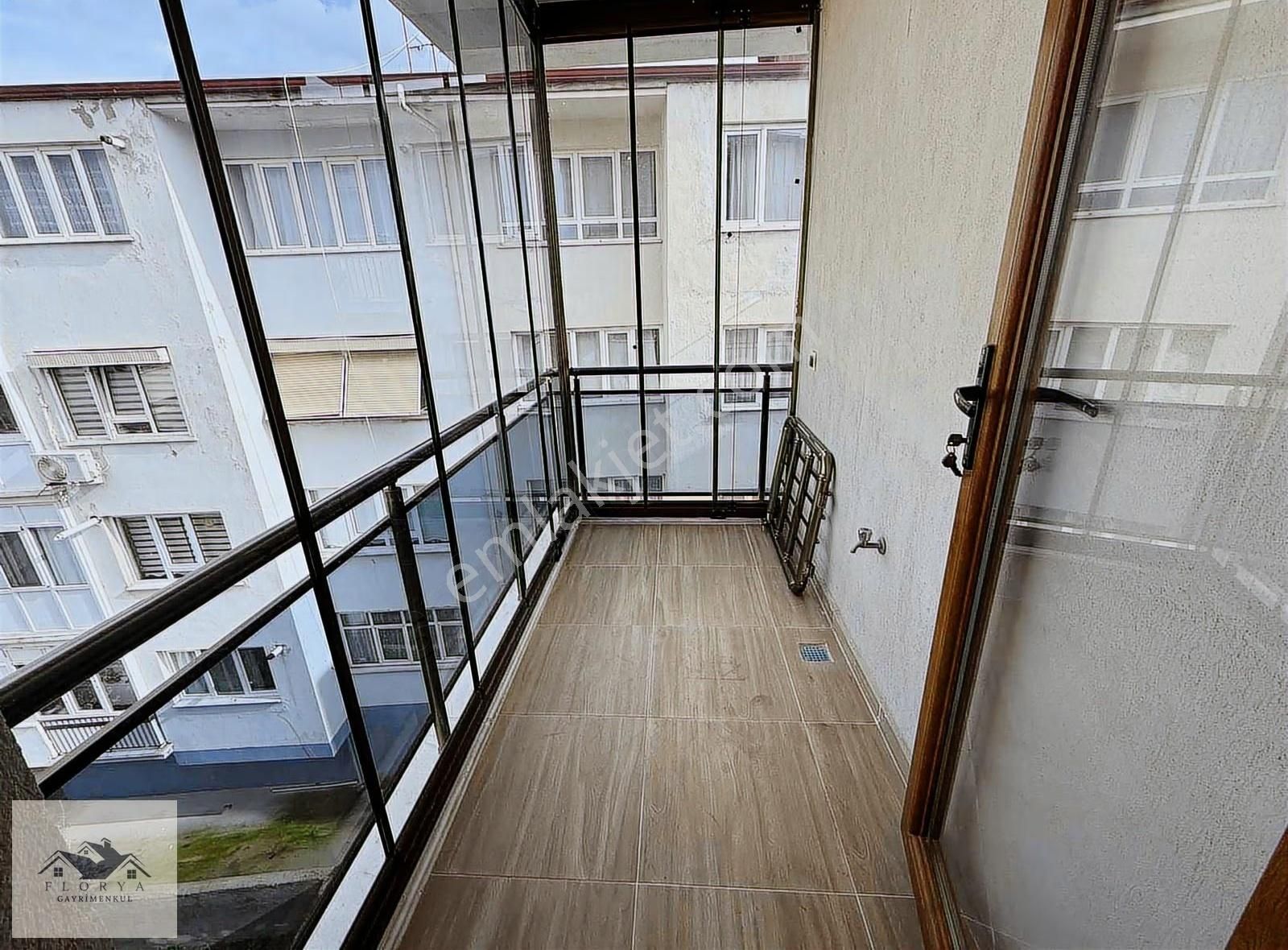 Sırakapılarda 2,5+1 Dubleks | Asansörlü Kombili | Büyük Teraslı - Görsel 18