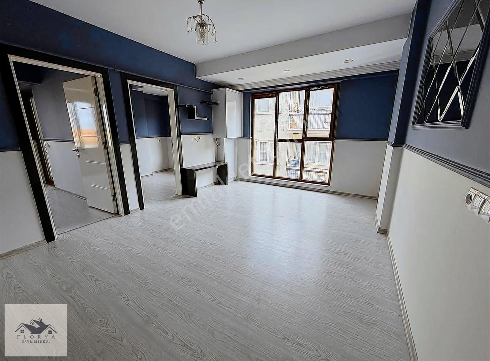 Sırakapılarda 2,5+1 Dubleks | Asansörlü Kombili | Büyük Teraslı - Görsel 14