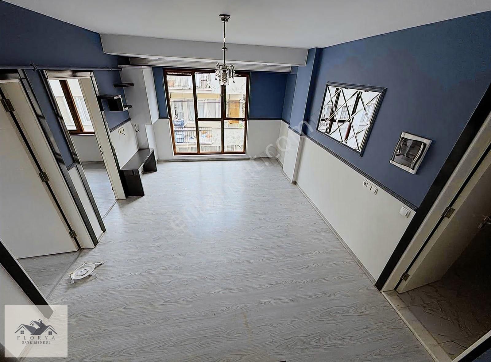 Sırakapılarda 2,5+1 Dubleks | Asansörlü Kombili | Büyük Teraslı - Görsel 7