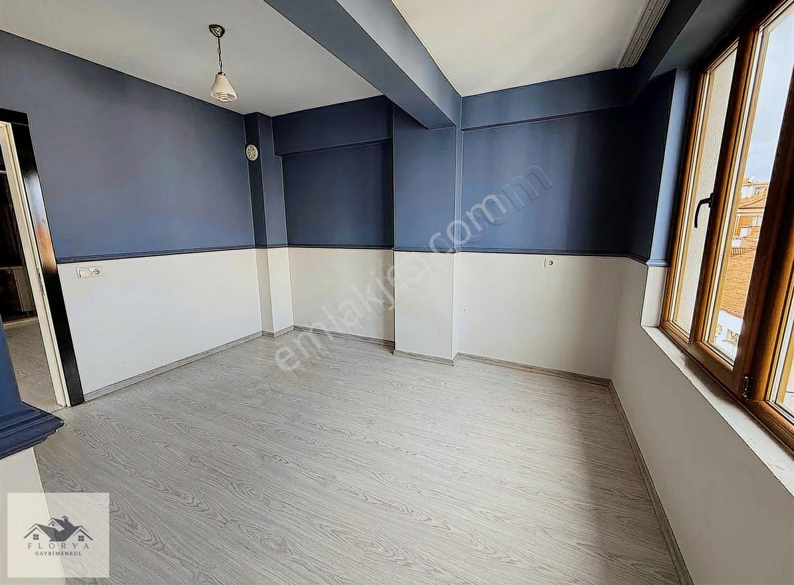 Sırakapılarda 2,5+1 Dubleks | Asansörlü Kombili | Büyük Teraslı - Görsel 8