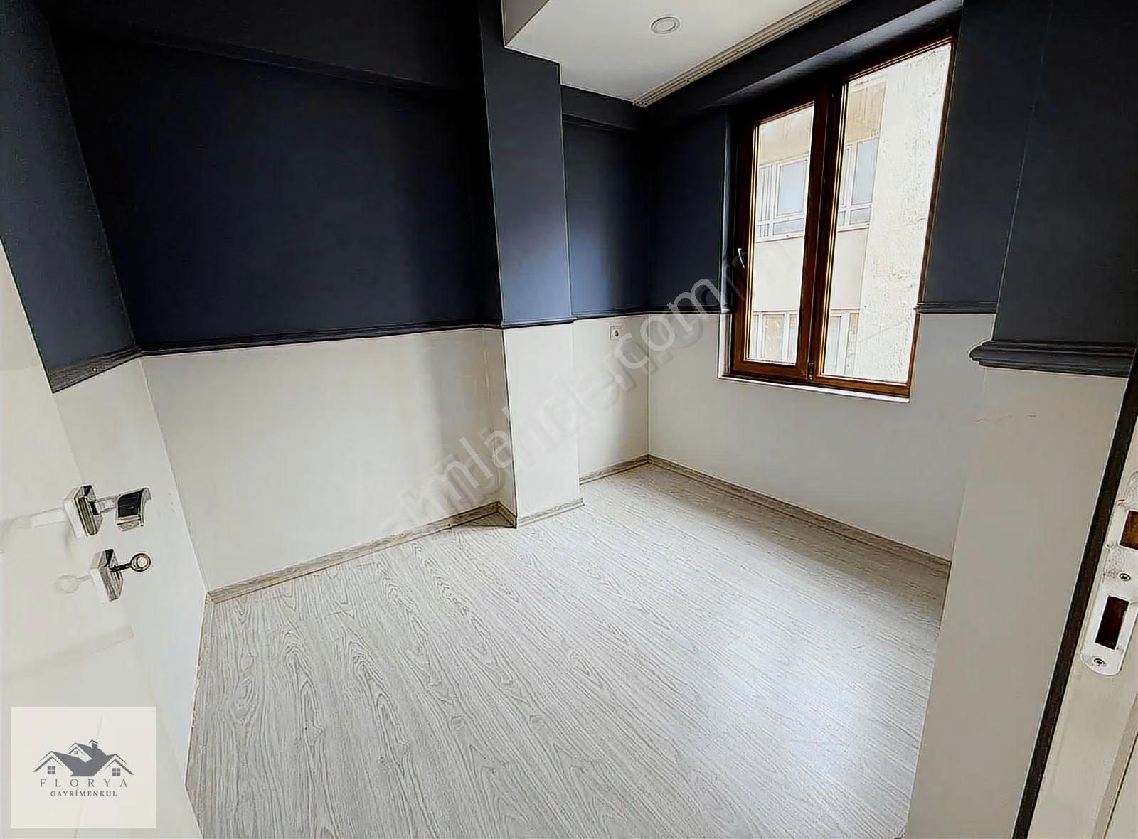 Sırakapılarda 2,5+1 Dubleks | Asansörlü Kombili | Büyük Teraslı - Görsel 17