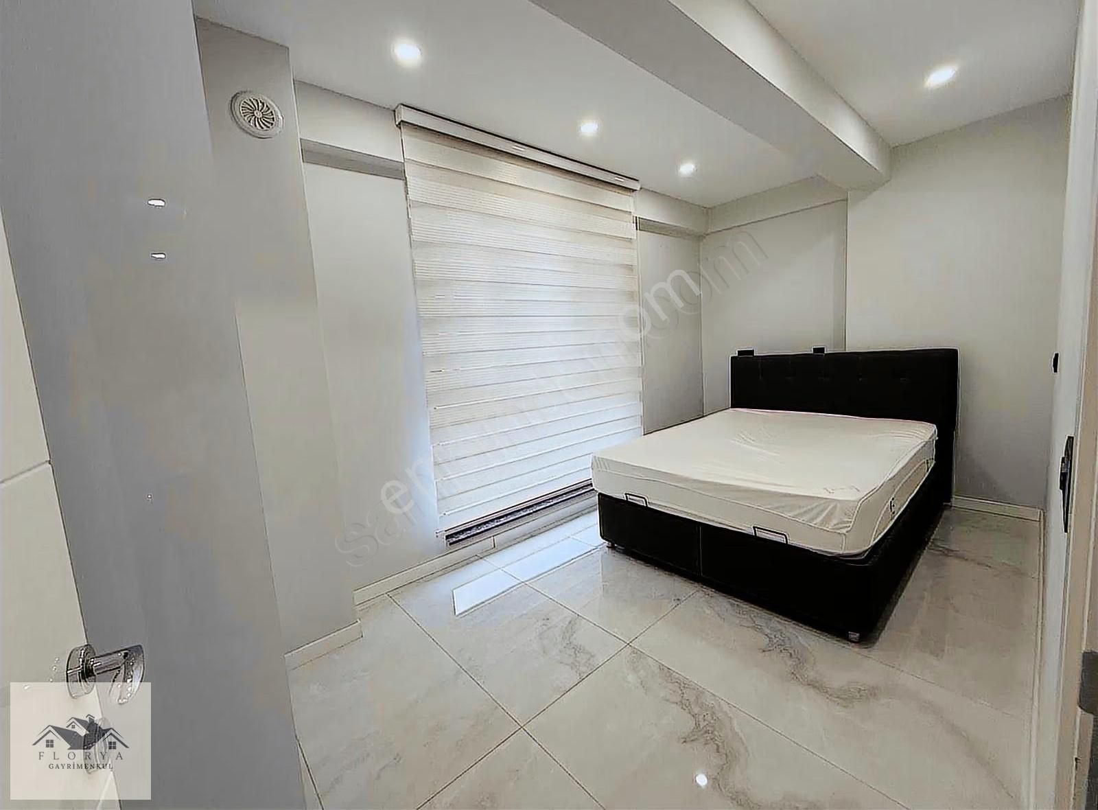 Karahasanlı Şehir Hastanesi Yanı Sıfır 2+1 Ara Kat Apart - Görsel 19