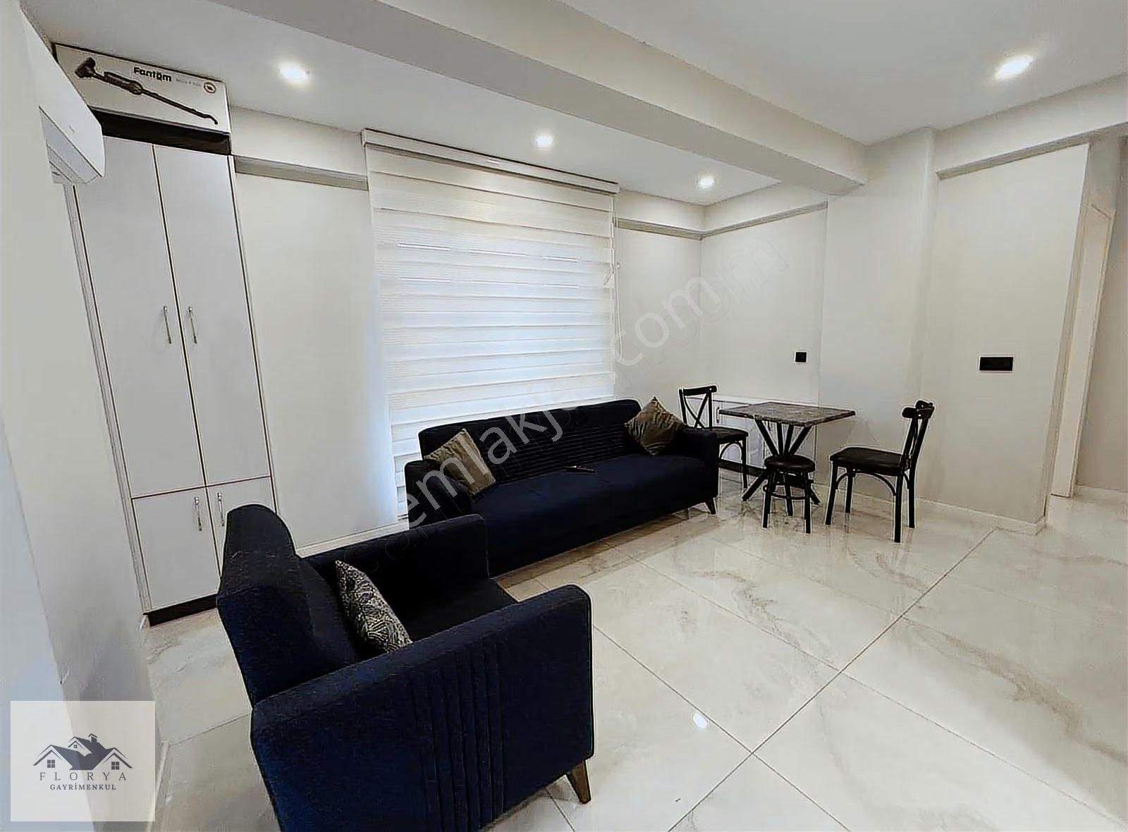 Karahasanlı Şehir Hastanesi Yanı Sıfır 2+1 Ara Kat Apart