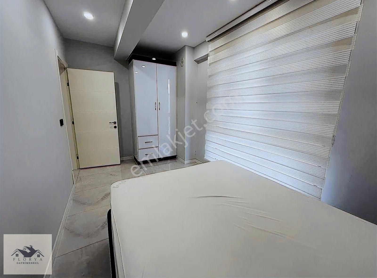 Karahasanlı Şehir Hastanesi Yanı Sıfır 2+1 Ara Kat Apart - Görsel 7