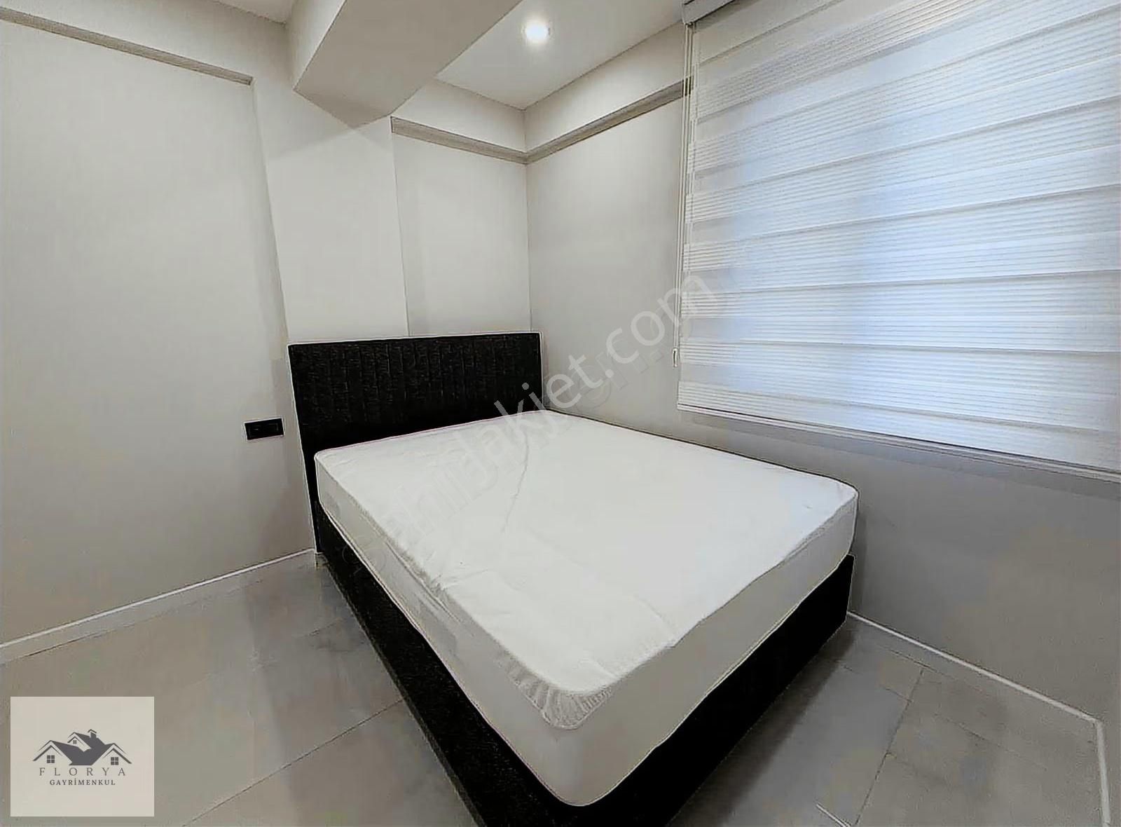 Karahasanlı Şehir Hastanesi Yanı Sıfır 2+1 Ara Kat Apart - Görsel 15