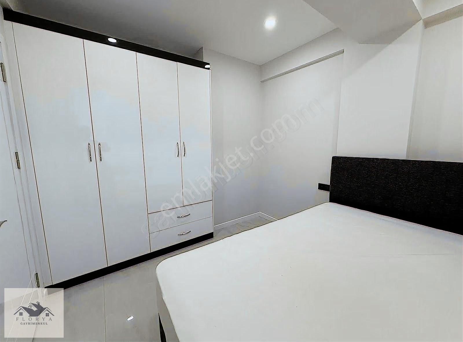 Karahasanlı Şehir Hastanesi Yanı Sıfır 2+1 Ara Kat Apart - Görsel 20