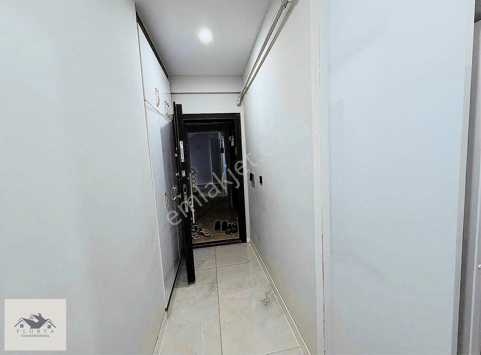 Karahasanlı Şehir Hastanesi Yanı Sıfır 2+1 Ara Kat Apart - Görsel 6