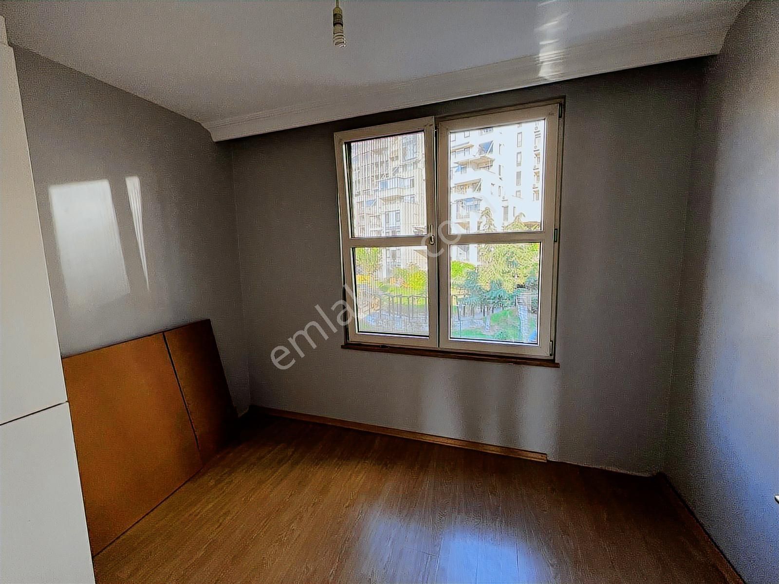 Capital'den Bosphorus City Kiralık 4+1 Yalı Dairesi - Görsel 17