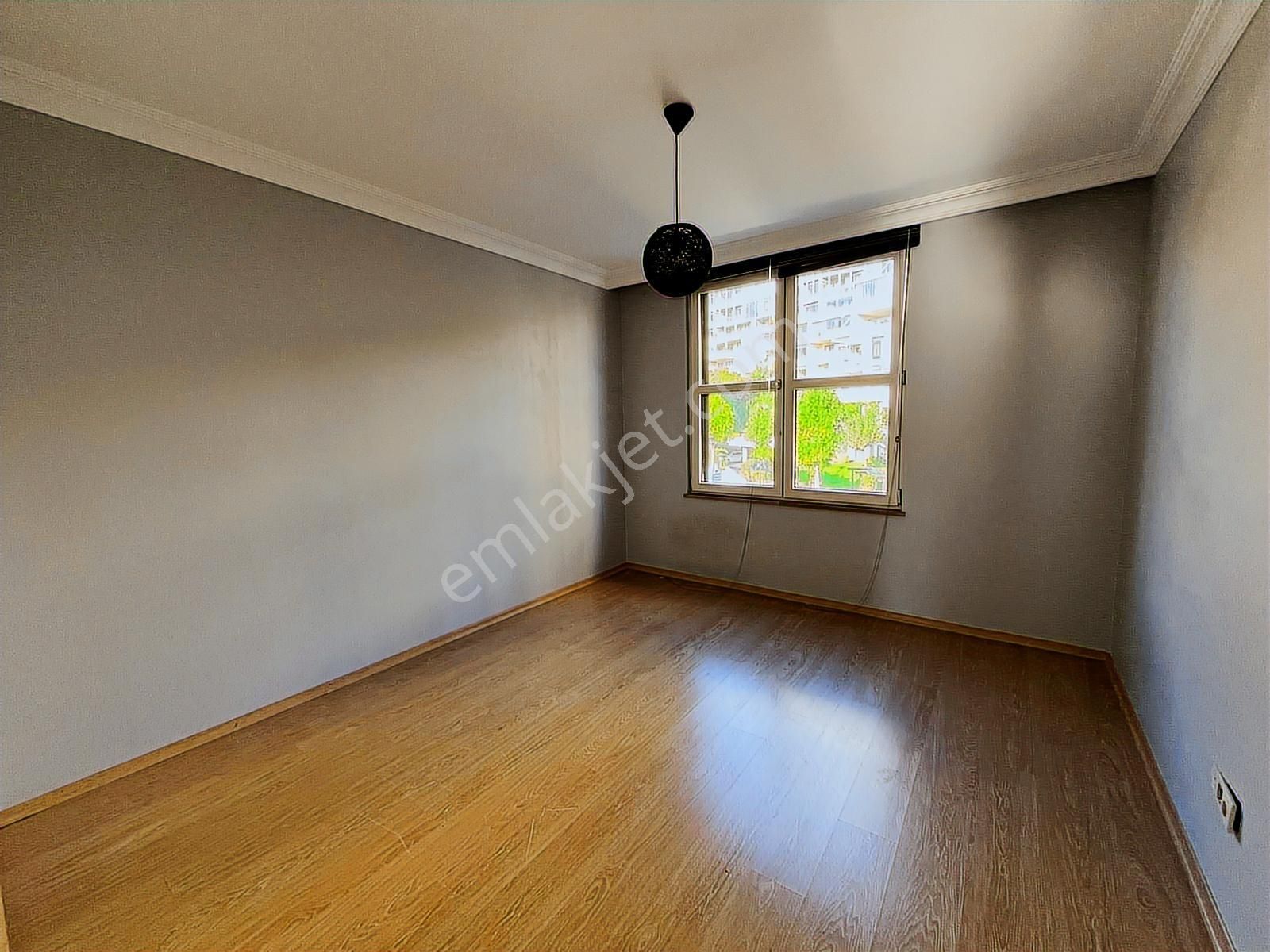 Capital'den Bosphorus City Kiralık 4+1 Yalı Dairesi - Görsel 12