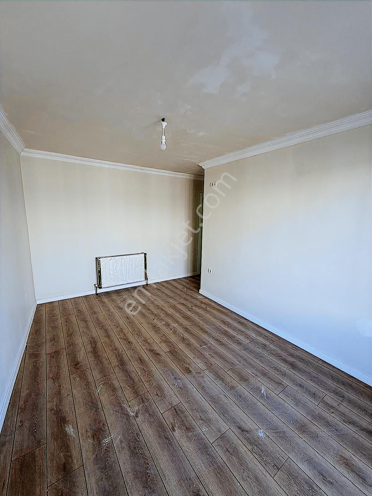 Sirius Göl Evlerin'de 3+1 Göl Ve Deniz Manzaralı Satılık Daire - Görsel 17