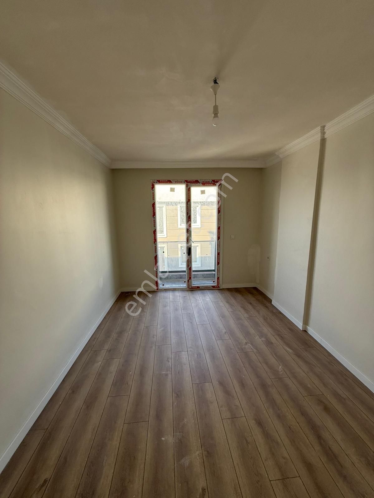 Sirius Göl Evlerin'de 3+1 Göl Ve Deniz Manzaralı Satılık Daire - Görsel 8