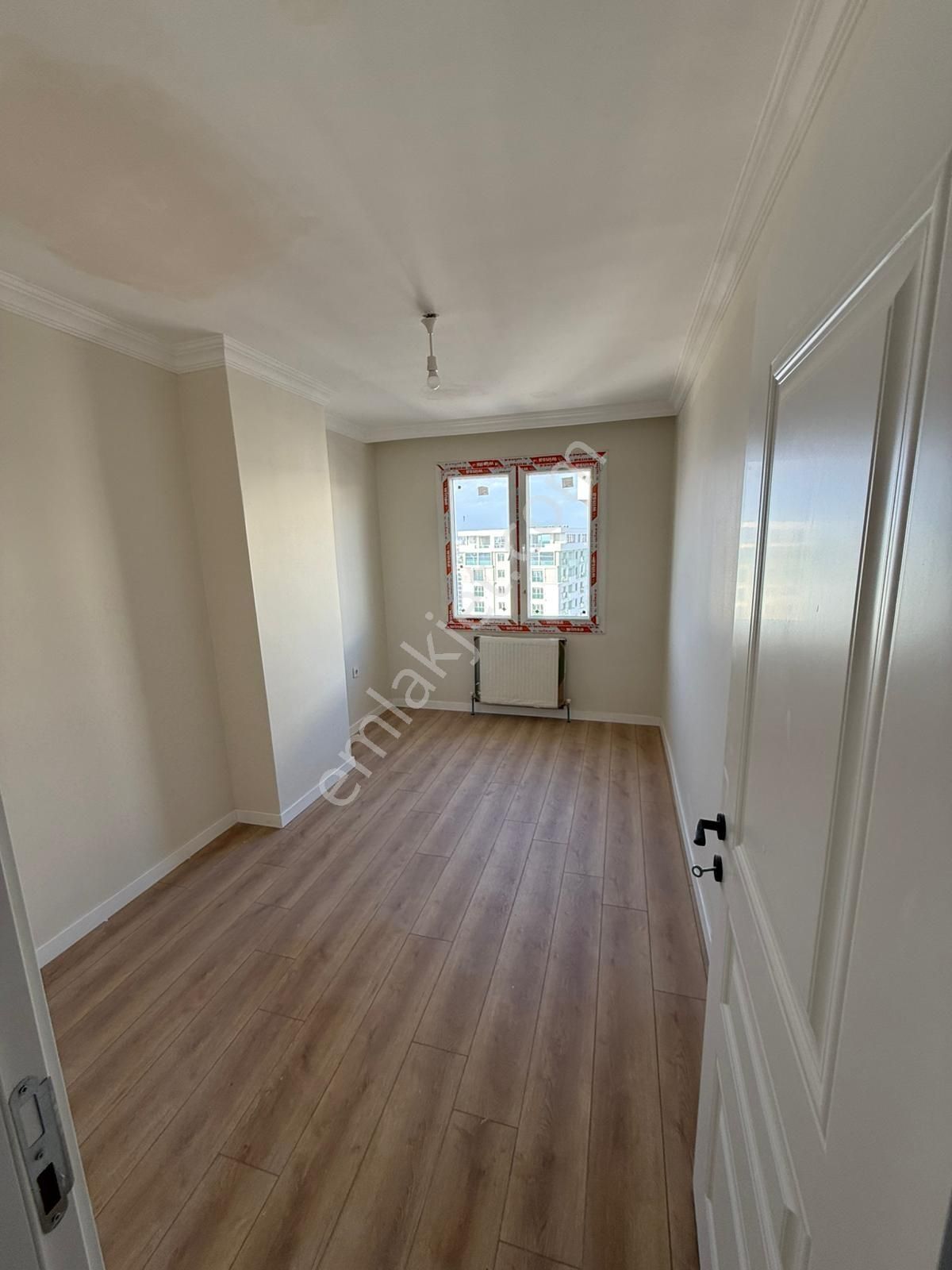 Sirius Göl Evlerin'de 3+1 Göl Ve Deniz Manzaralı Satılık Daire - Görsel 16