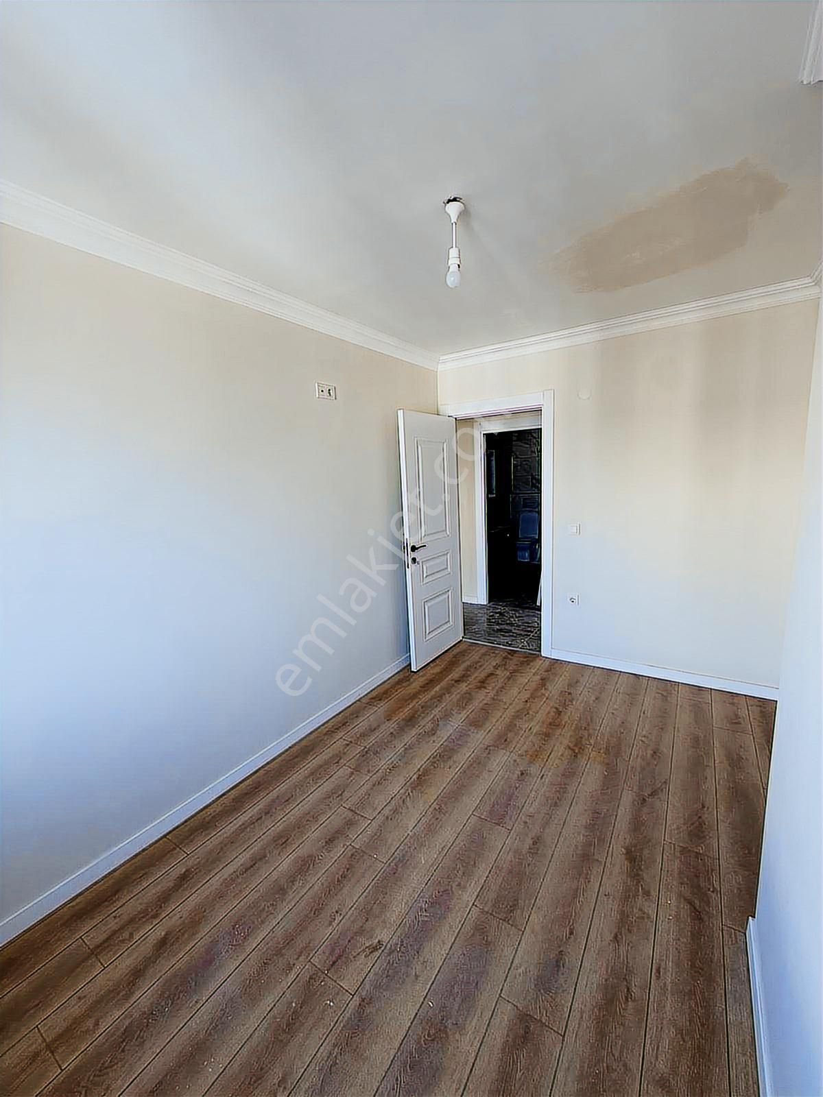 Sirius Göl Evlerin'de 3+1 Göl Ve Deniz Manzaralı Satılık Daire - Görsel 7