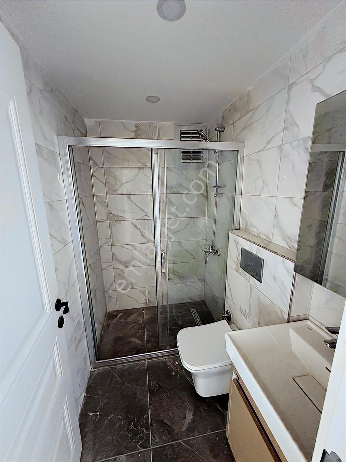 Sirius Göl Evlerin'de Ara Kat Satılık 3+1 - Görsel 6