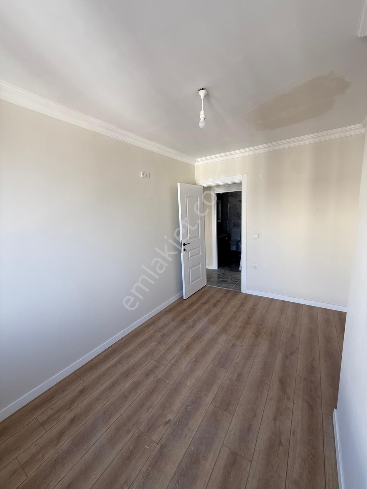 Sirius Göl Evlerin'de Ara Kat Satılık 3+1 - Görsel 13