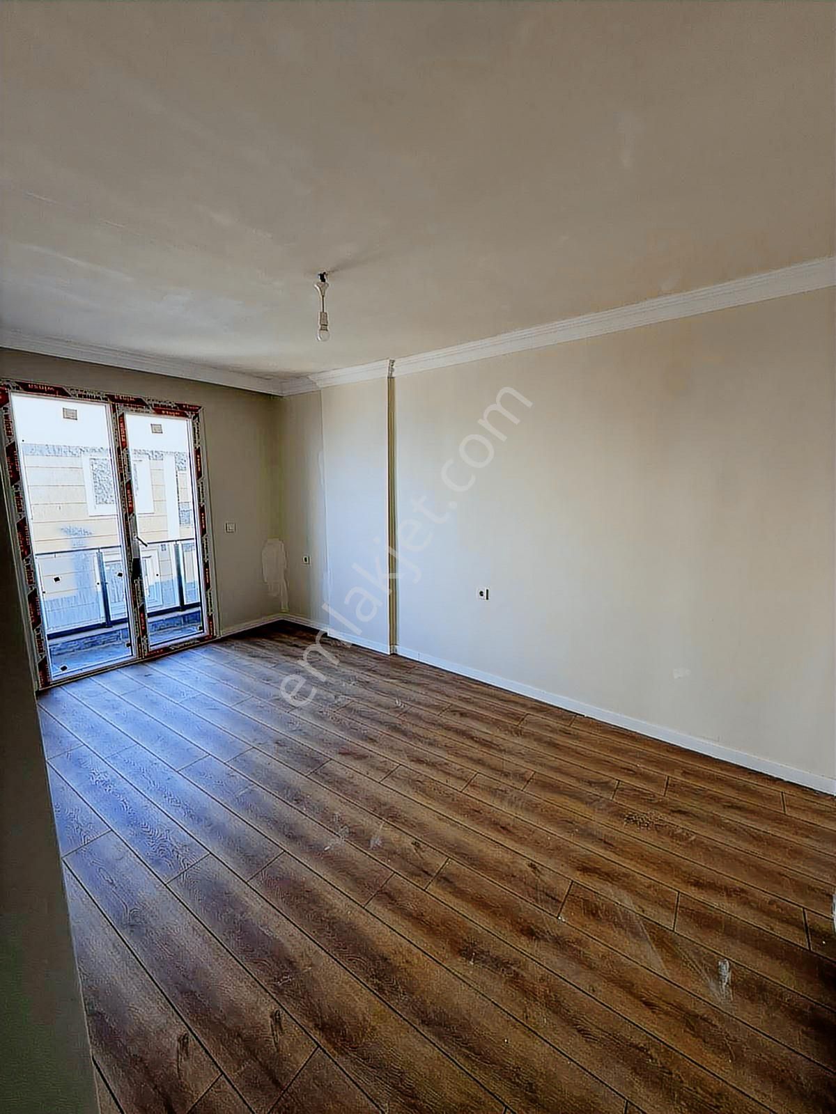 Sirius Göl Evlerin'de Ara Kat Satılık 3+1 - Görsel 12