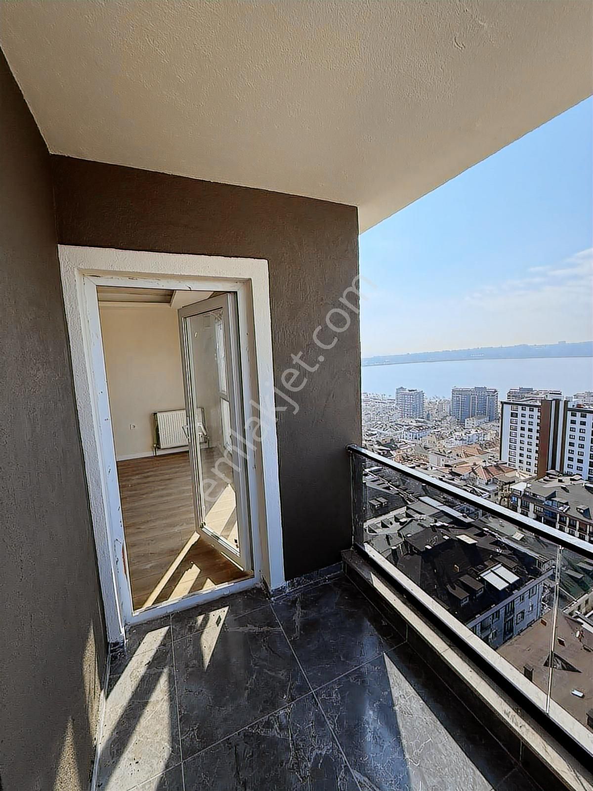 Sirius Göl Evlerin'de Ara Kat Satılık 3+1 - Görsel 5