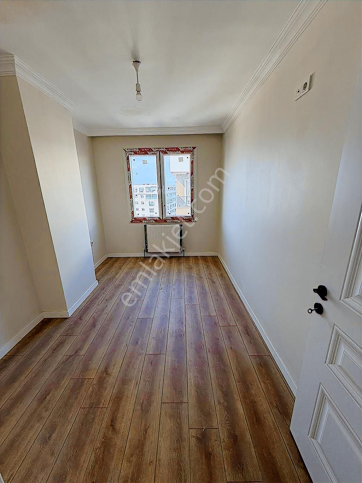 Sirius Göl Evlerin'de Ara Kat Satılık 3+1 - Görsel 8