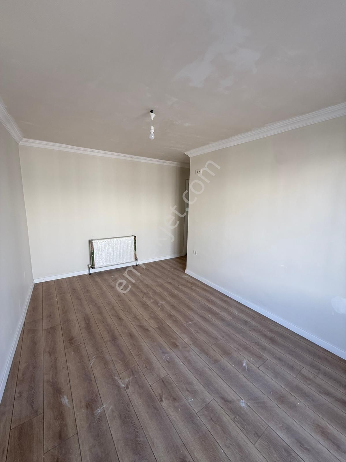 Sirius Göl Evlerinde Satılık 4+1 Dubleks - Görsel 9