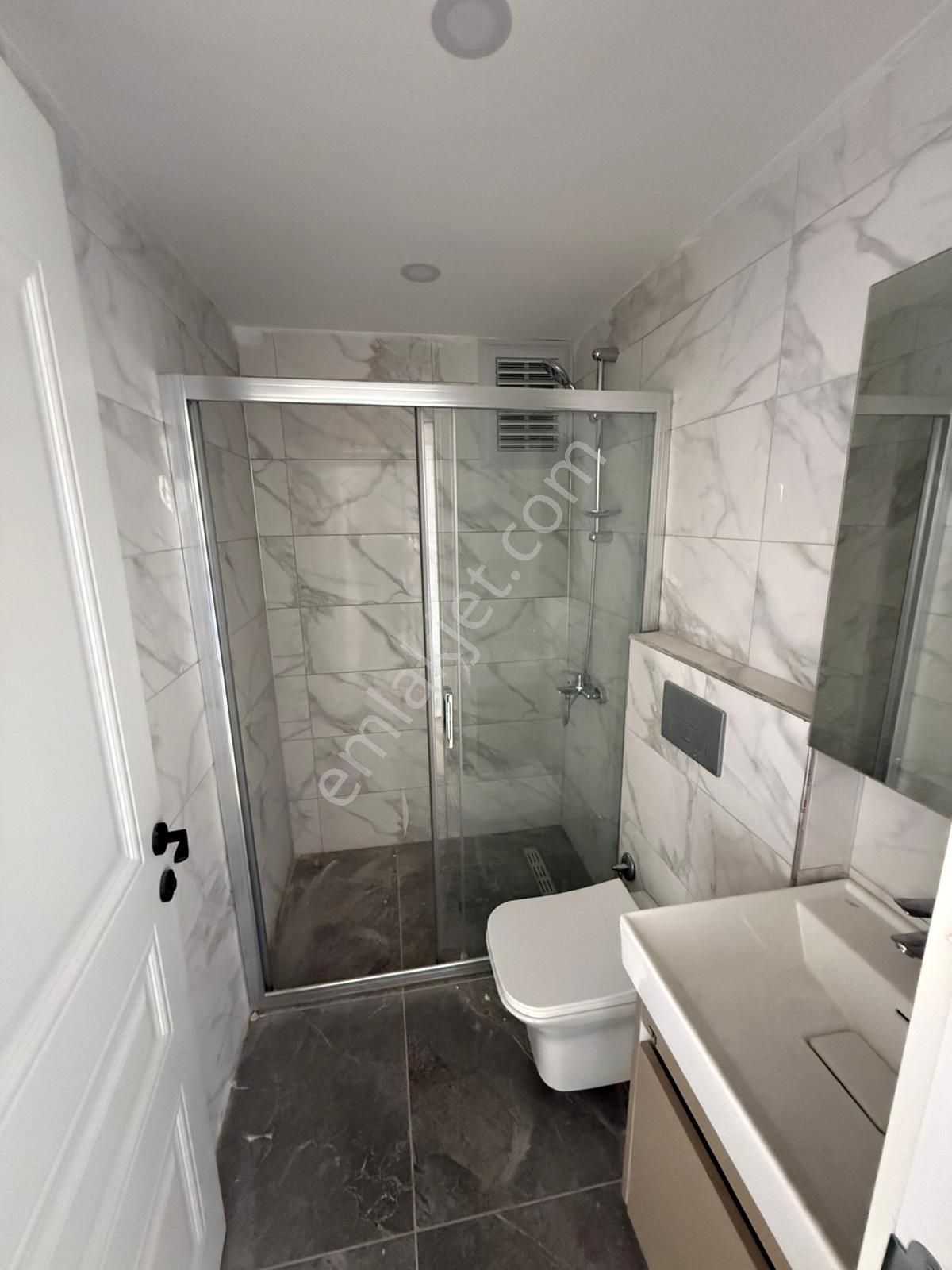 Sirius Göl Evlerinde Satılık 4+1 Dubleks - Görsel 18