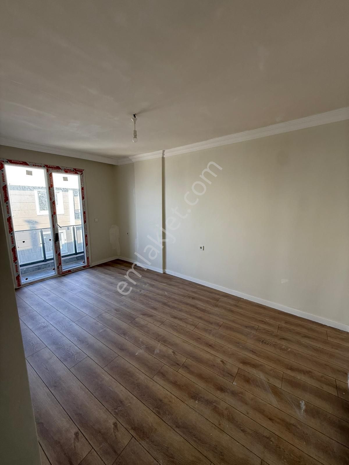 Sirius Göl Evlerinde Satılık 4+1 Dubleks - Görsel 6