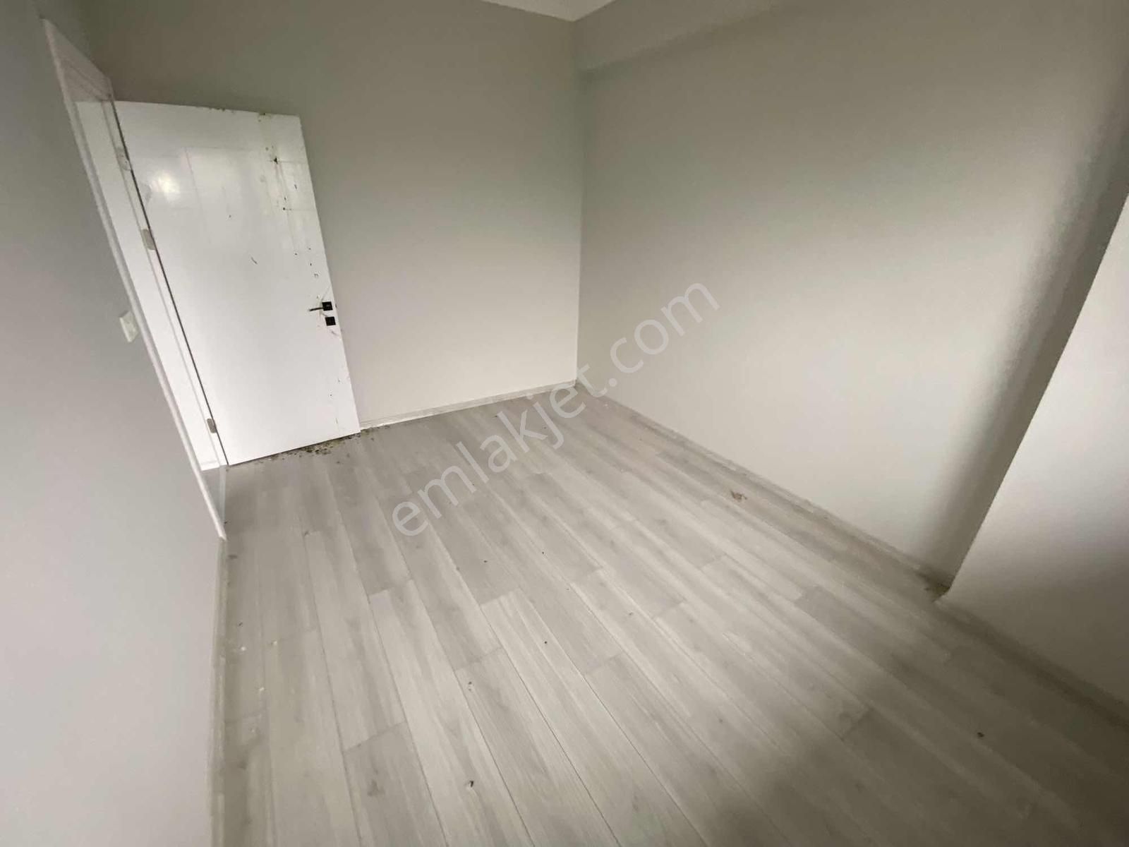 Paşaalanı Mah. Karesi Fen Lisesi Yanı Kiralık 1+1 Eşyasız Daire - Görsel 9