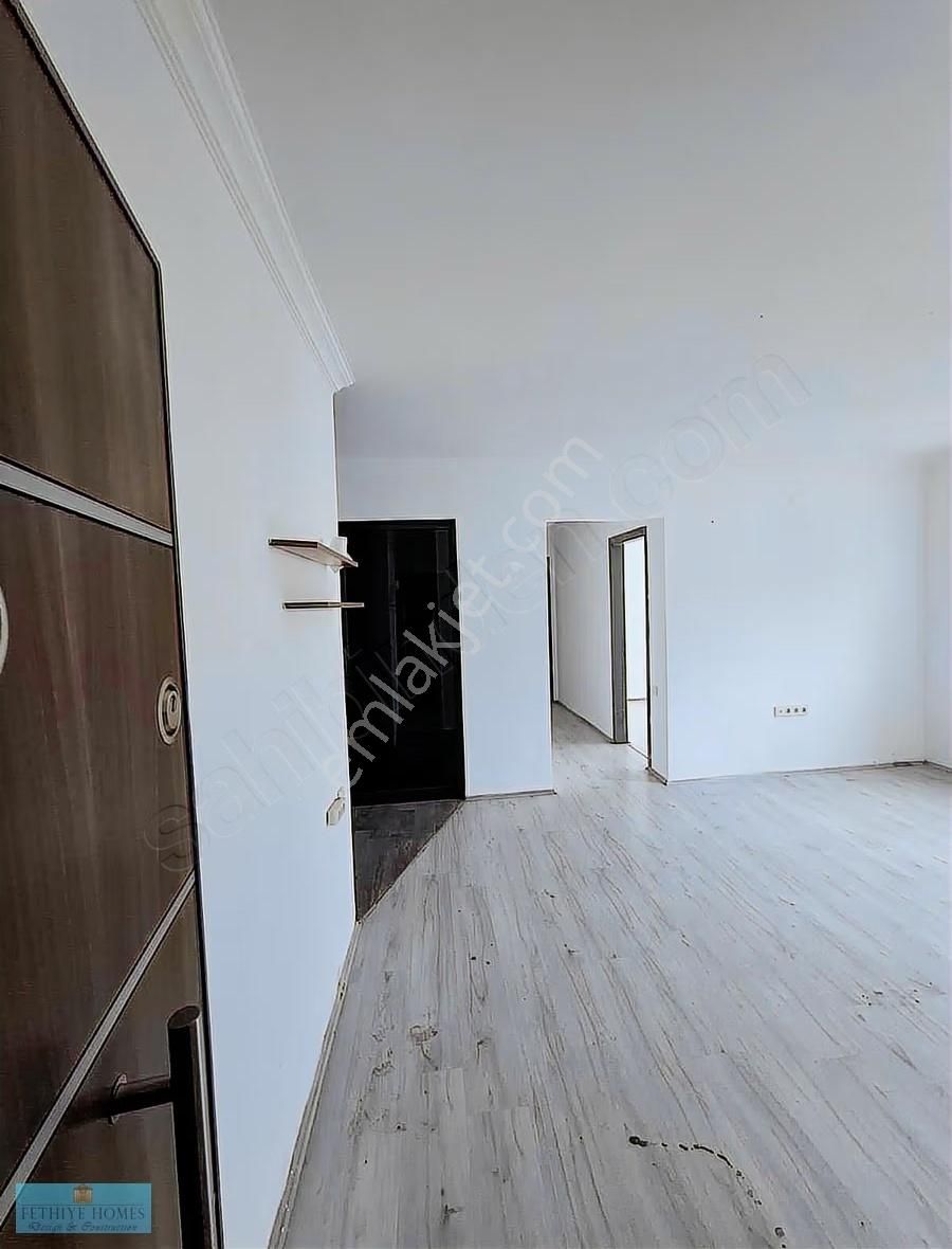 Fethiye Çarşı İçerisinde 3+1 Daire Veya İşyeri Kiralık - Görsel 10