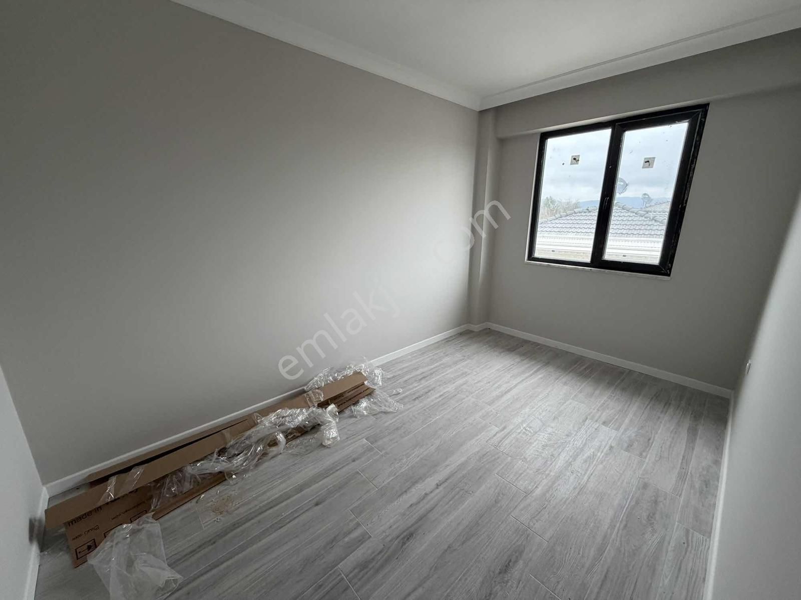 Tapu54 | Kırkpınar Bağdat Cad. Satılık 1+1 Daire - Görsel 9