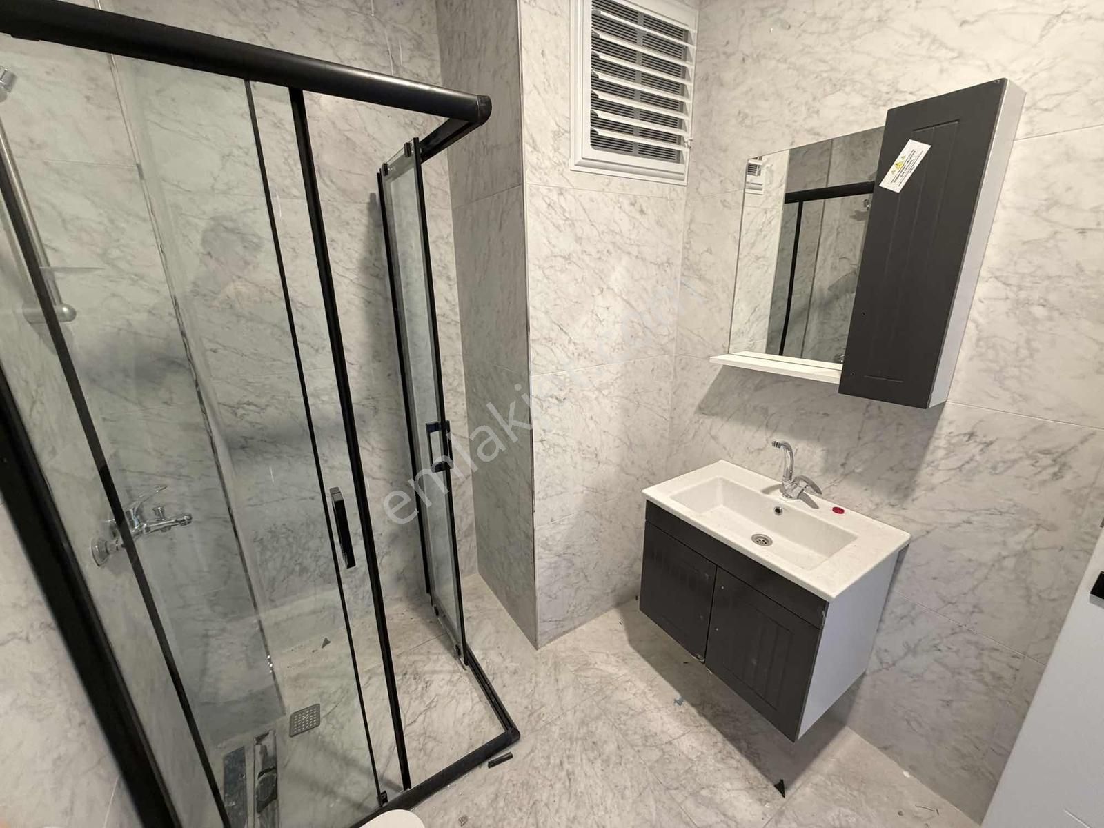 Tapu54 | Kırkpınar Bağdat Cad. Satılık 1+1 Daire - Görsel 11