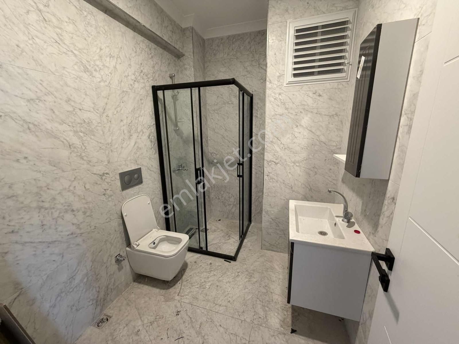 Tapu54 | Kırkpınar Bağdat Cad. Satılık 1+1 Daire - Görsel 6