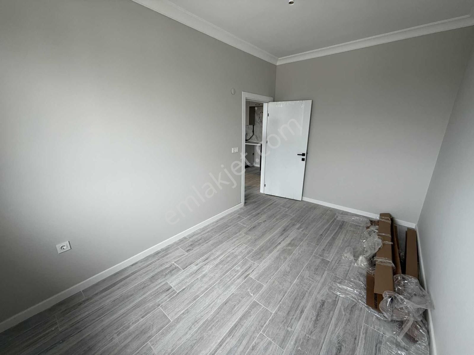 Tapu54 | Kırkpınar Bağdat Cad. Satılık 1+1 Daire - Görsel 10