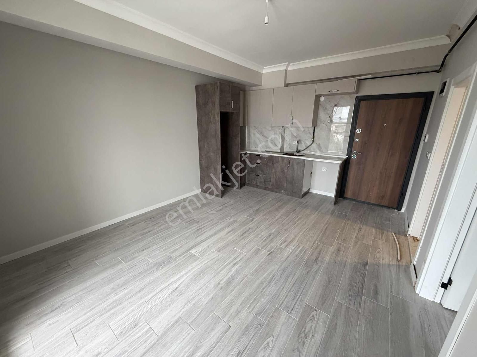 Tapu54 | Kırkpınar Bağdat Cad. Satılık 1+1 Daire - Görsel 19