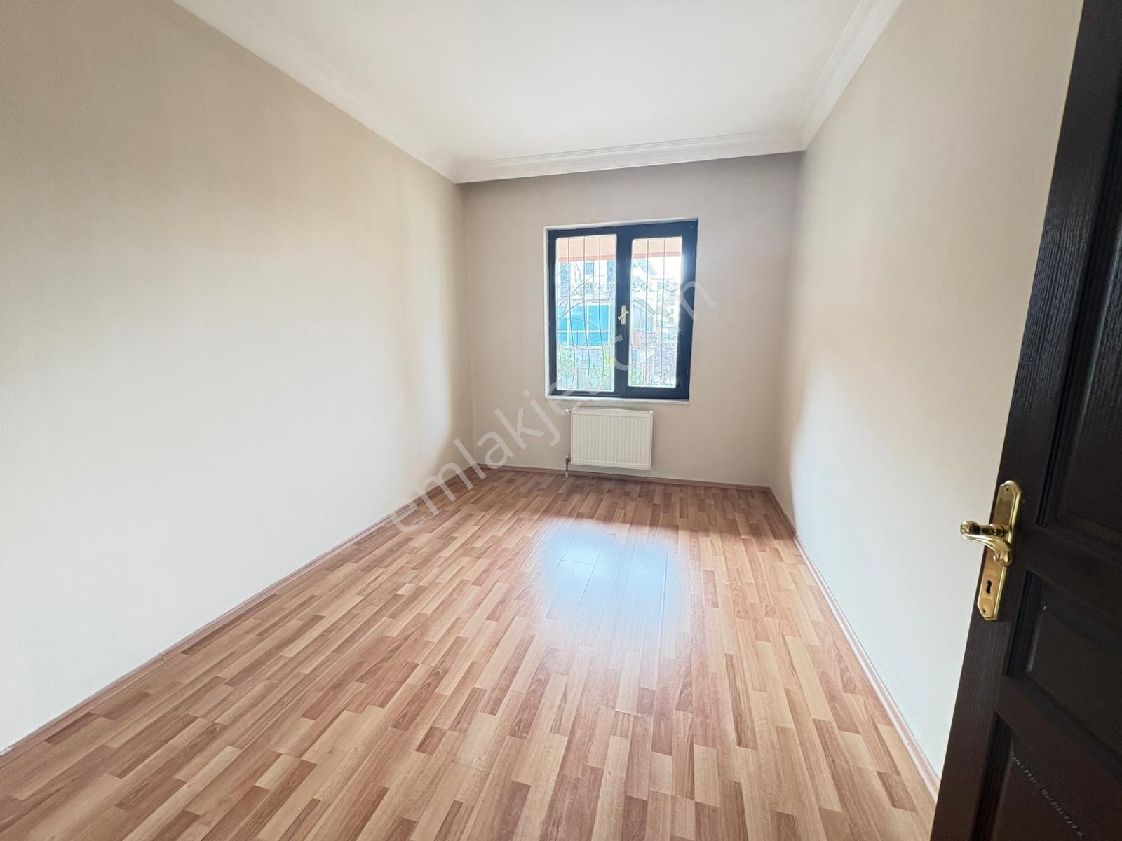 Göral Emlak Dan Dikmen Caddesinde Hatça Ana Sitesinde 3+1 Arakat Yapılı - Görsel 14