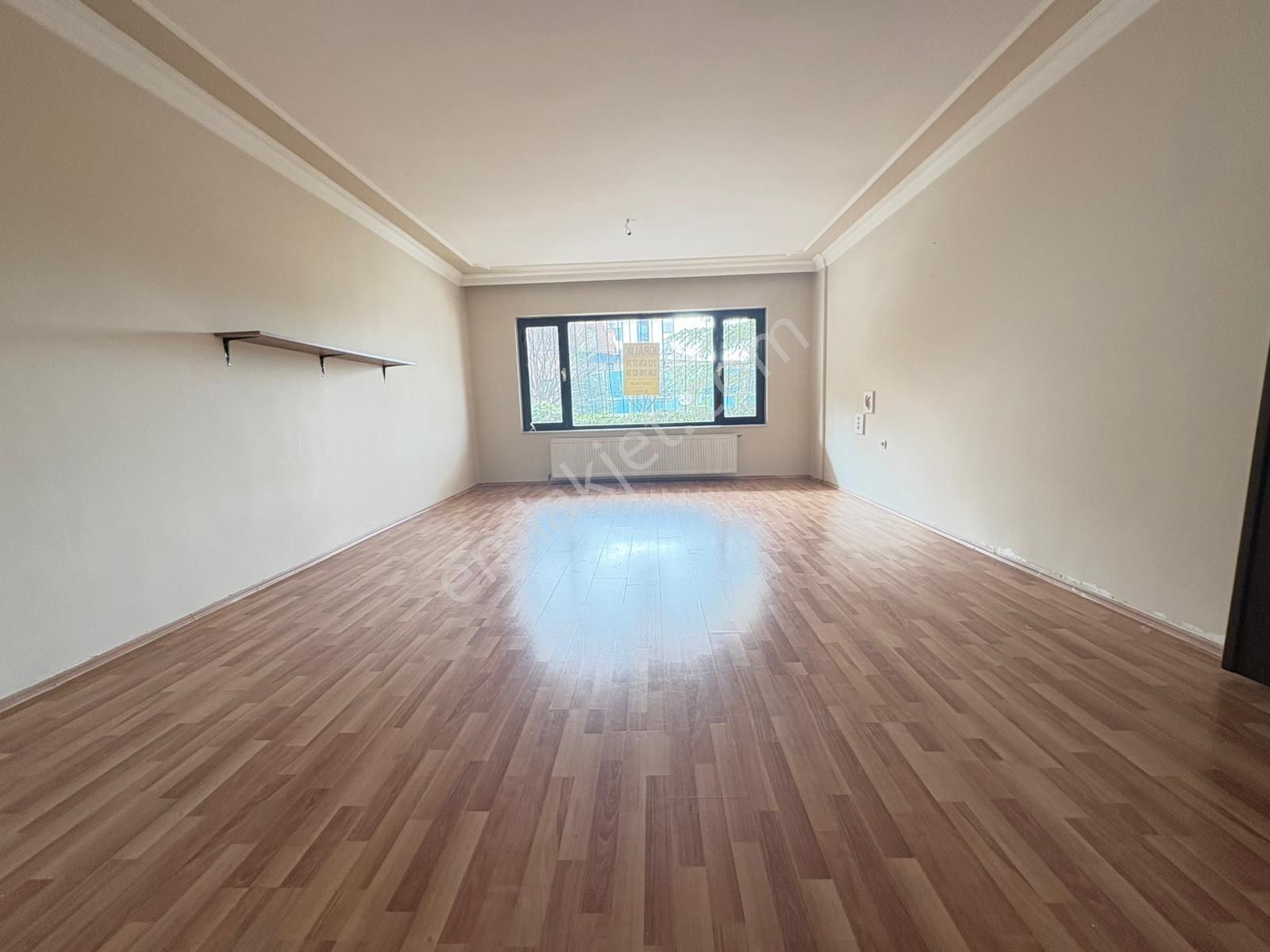 Göral Emlak Dan Dikmen Caddesinde Hatça Ana Sitesinde 3+1 Arakat Yapılı - Görsel 2