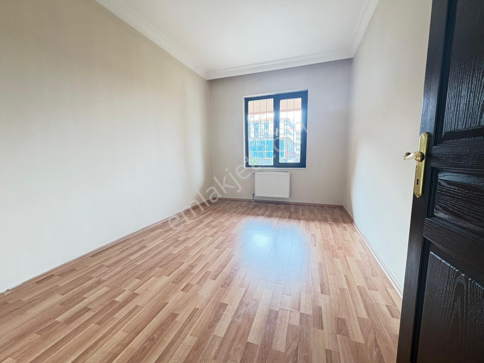 Göral Emlak Dan Dikmen Caddesinde Hatça Ana Sitesinde 3+1 Arakat Yapılı - Görsel 17