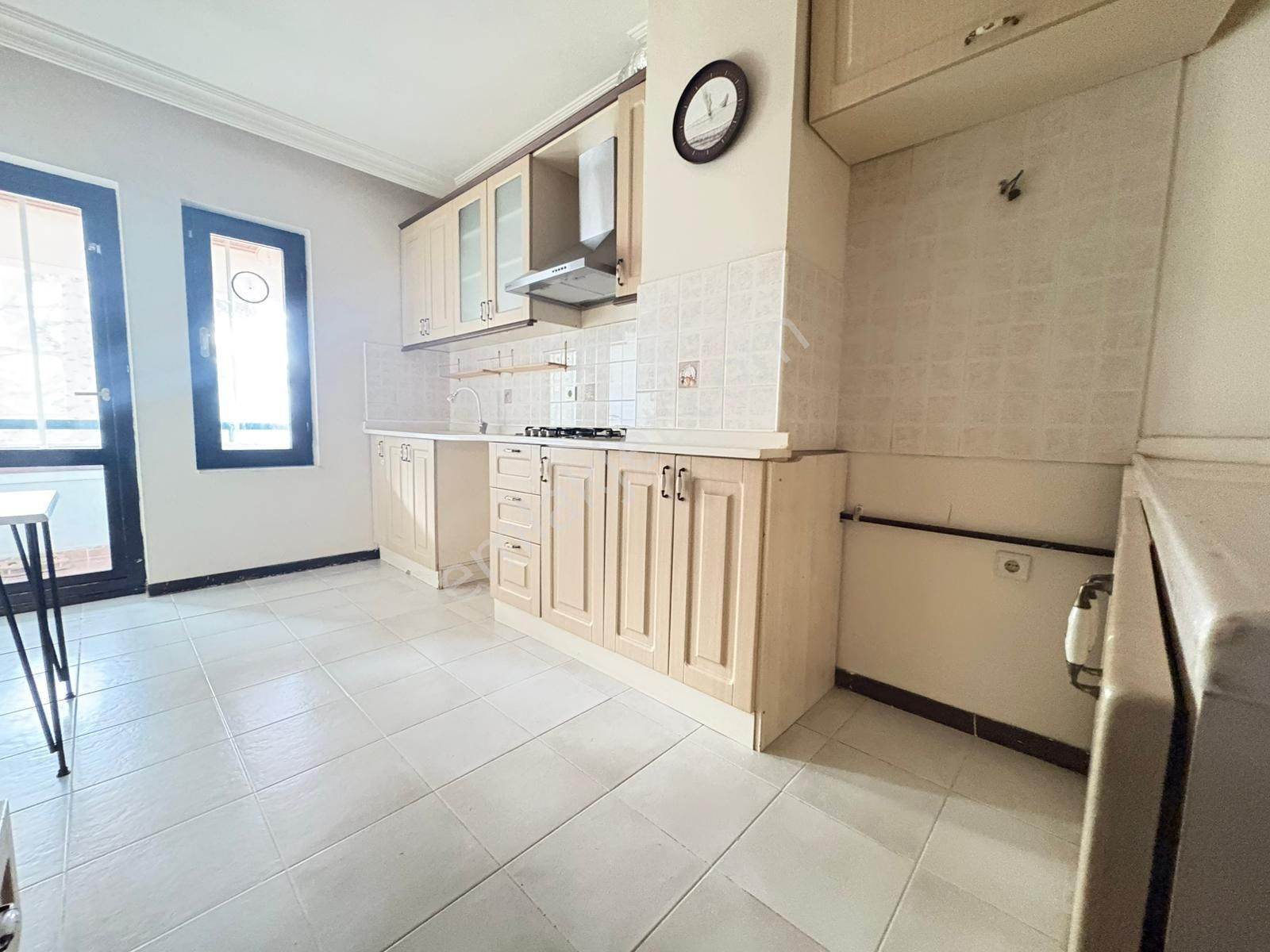 Göral Emlak Dan Dikmen Caddesinde Hatça Ana Sitesinde 3+1 Arakat Yapılı - Görsel 33