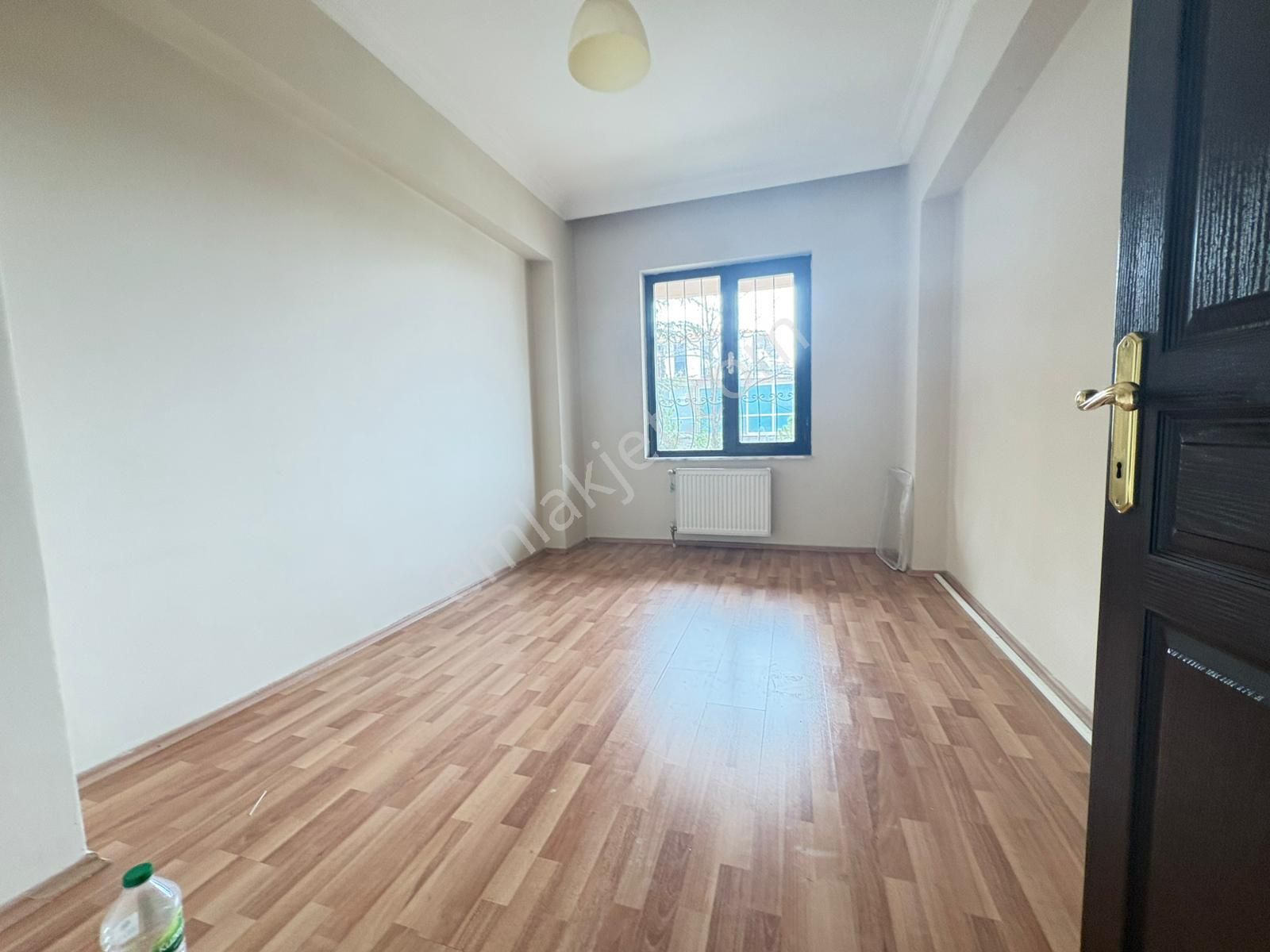 Göral Emlak Dan Dikmen Caddesinde Hatça Ana Sitesinde 3+1 Arakat Yapılı - Görsel 24