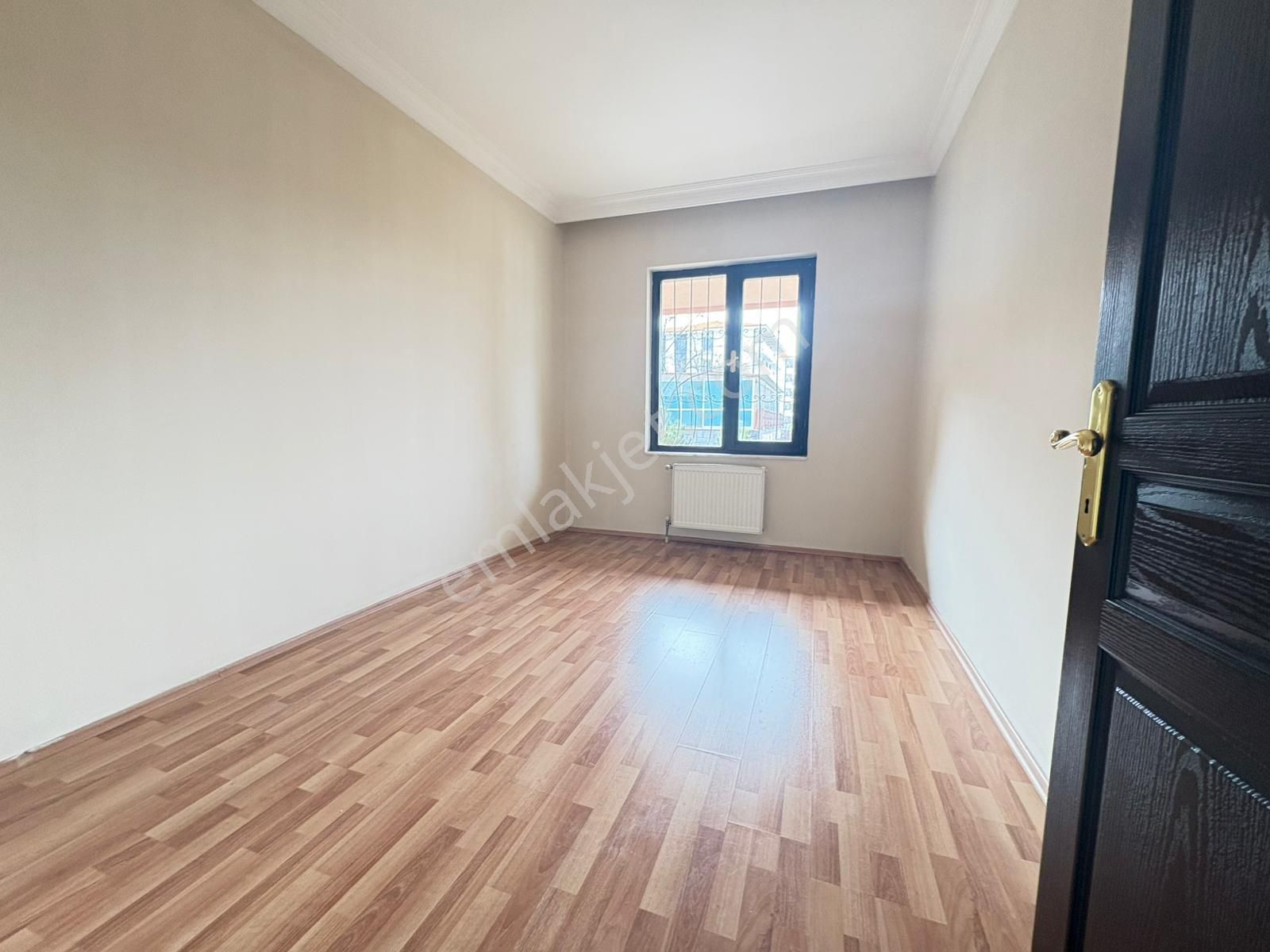 Göral Emlak Dan Dikmen Caddesinde Hatça Ana Sitesinde 3+1 Arakat Yapılı - Görsel 13