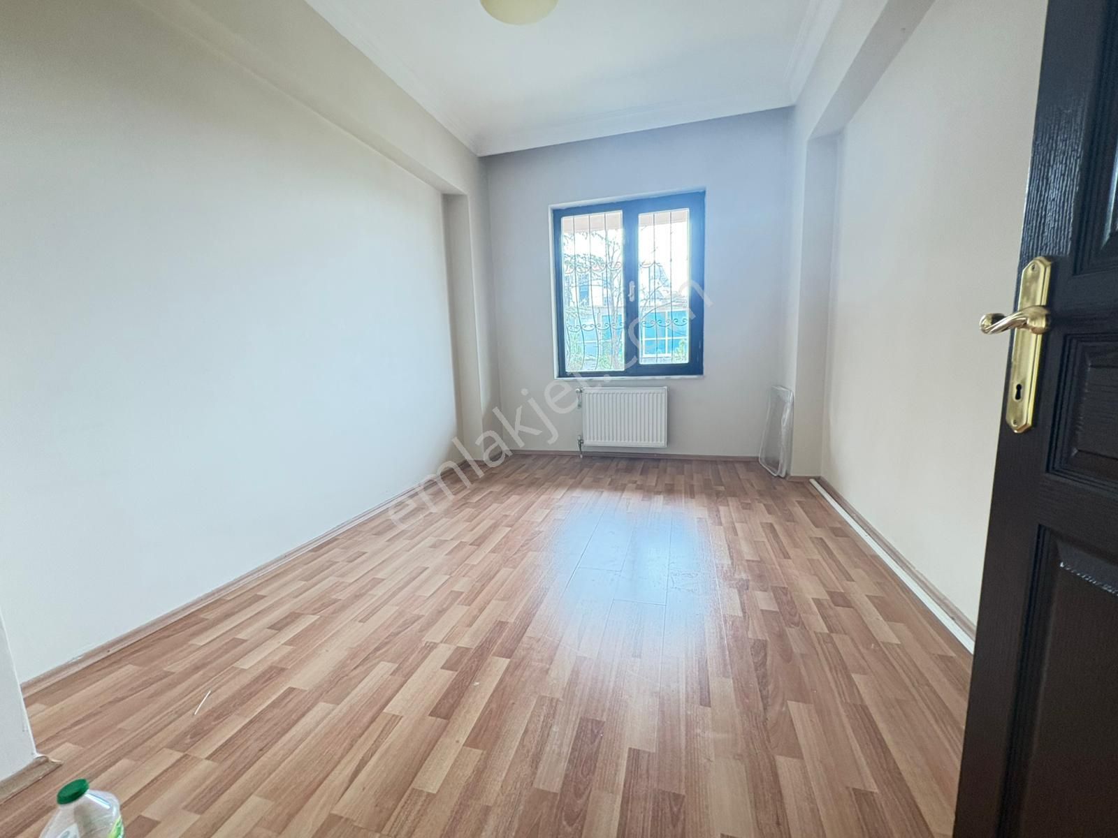 Göral Emlak Dan Dikmen Caddesinde Hatça Ana Sitesinde 3+1 Arakat Yapılı - Görsel 23